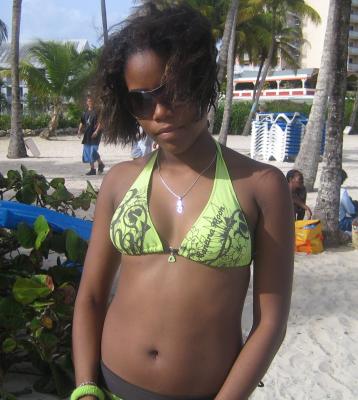 PrEtTy GeSs aka cess