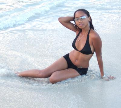 lady g