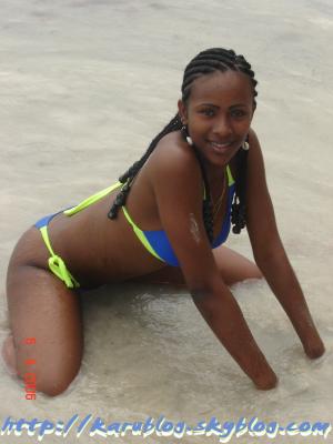 sexy lolo