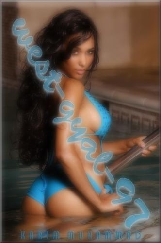  ॐ == West-Gyal-97 == ॐ ॐ == West-Gyal-97 == ॐ