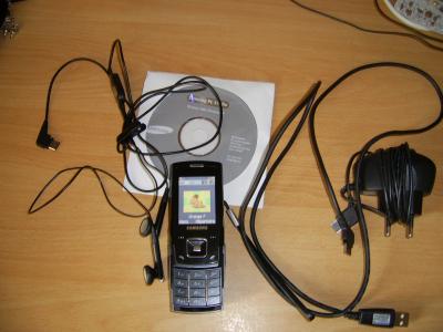.;`. .;`.mon portable.;`. .;`.