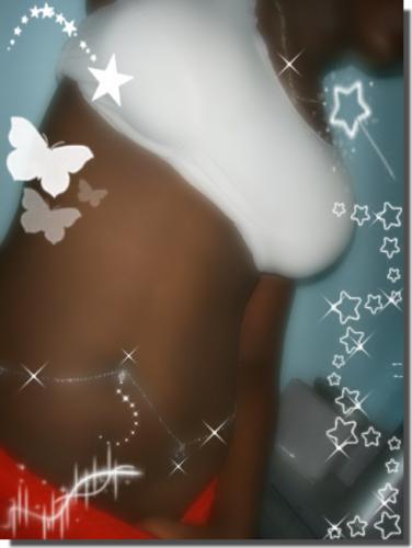 lalane97two  Blog de lalane97two : .....ℓαℓαиє кє ∂υ ℓαℓαиє...єт тт ѕé z&