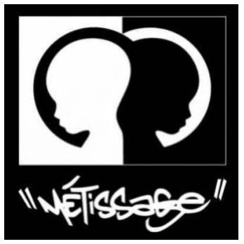 metissage