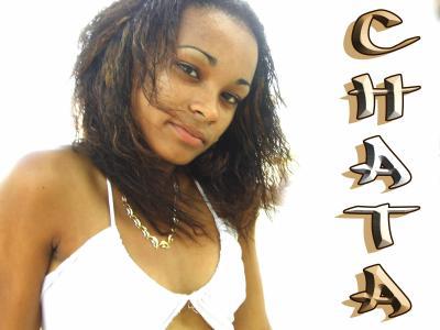 chatta aka deese
